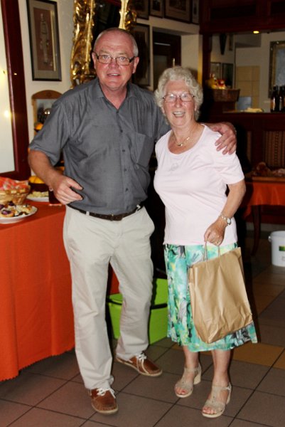 Goethewanderung VI. Loket 2015 115.JPG